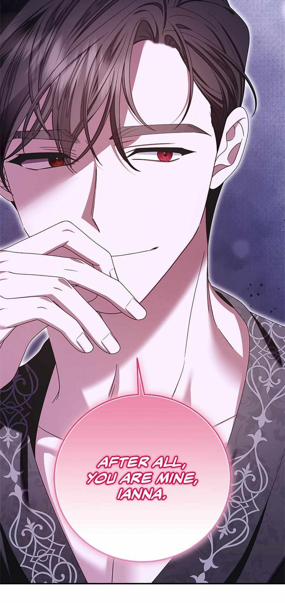 I Met the Male Lead in Prison Chapter 53 16